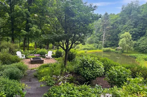 947 Miller Road Dummerston VT 05301