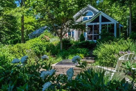 947 Miller Road Dummerston VT 05301