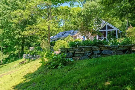 947 Miller Road Dummerston VT 05301