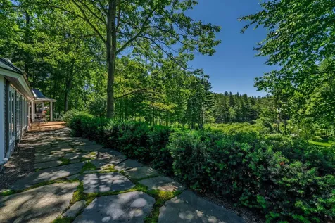 947 Miller Road Dummerston VT 05301