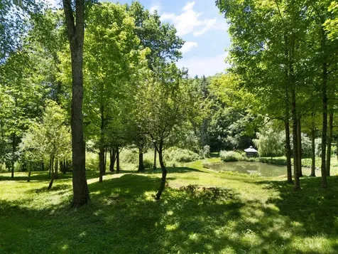947 Miller Road Dummerston VT 05301