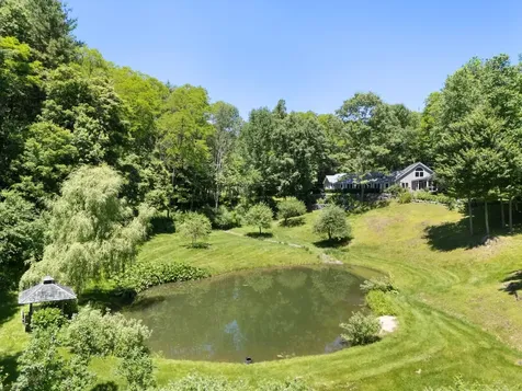 947 Miller Road Dummerston VT 05301
