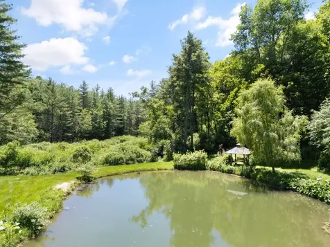 947 Miller Road Dummerston VT 05301