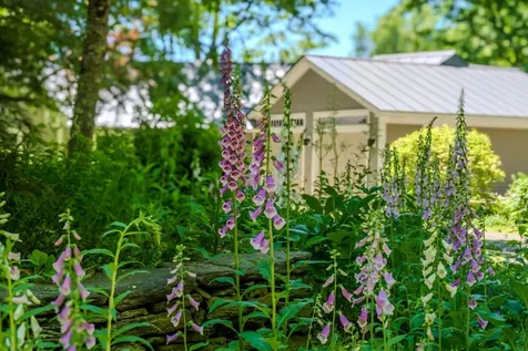 947 Miller Road Dummerston VT 05301