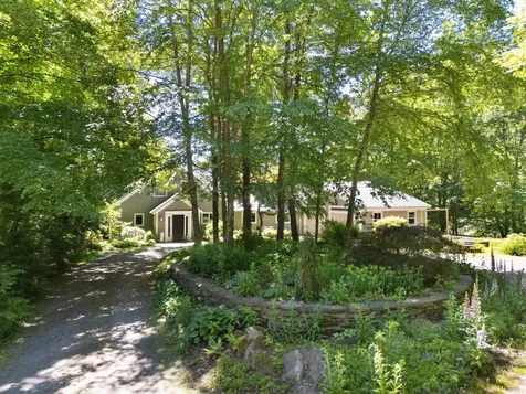 947 Miller Road Dummerston VT 05301