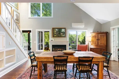 947 Miller Road Dummerston VT 05301