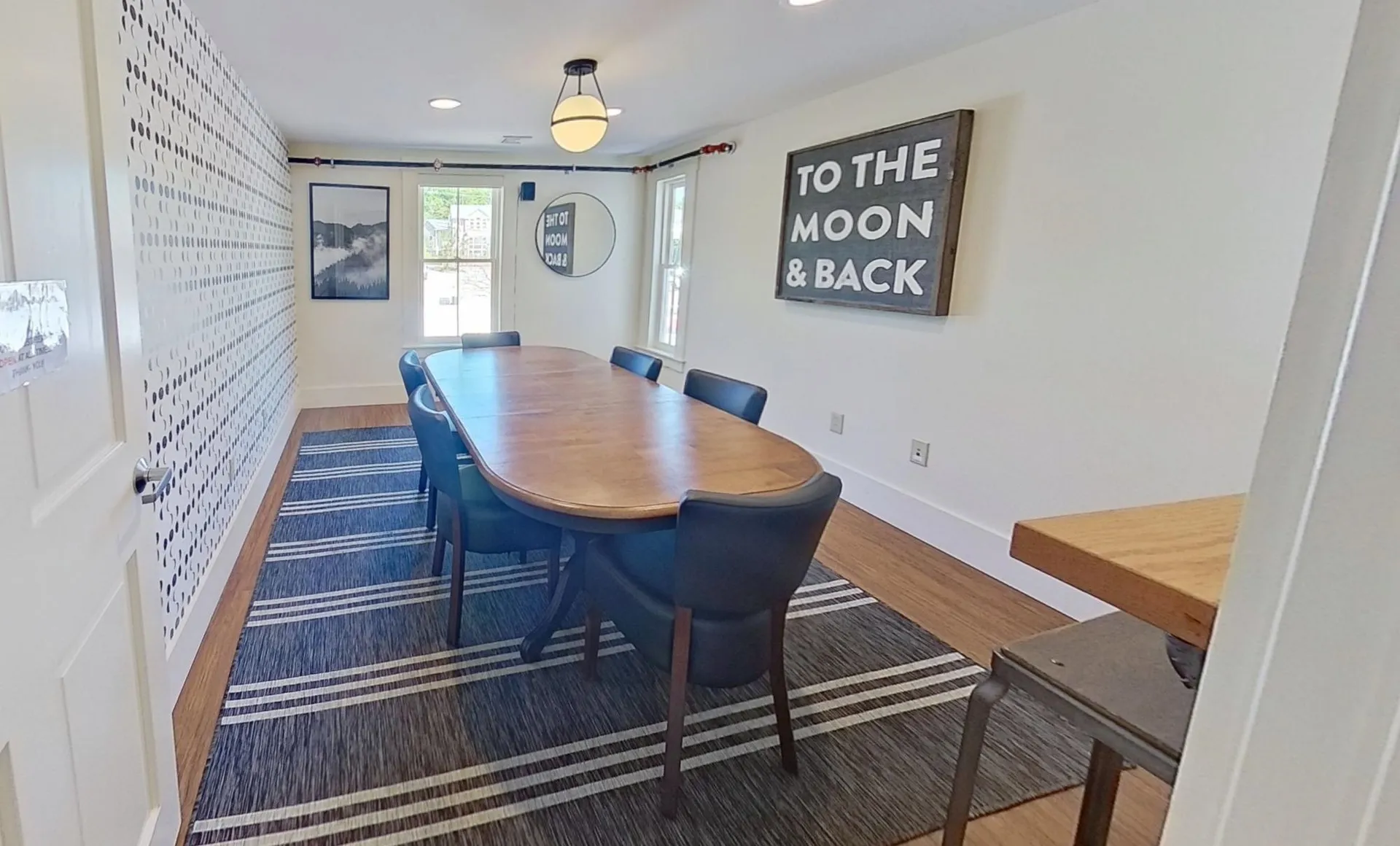15 Newmarket Road Durham NH 03824