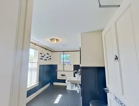 15 Newmarket Road Durham NH 03824