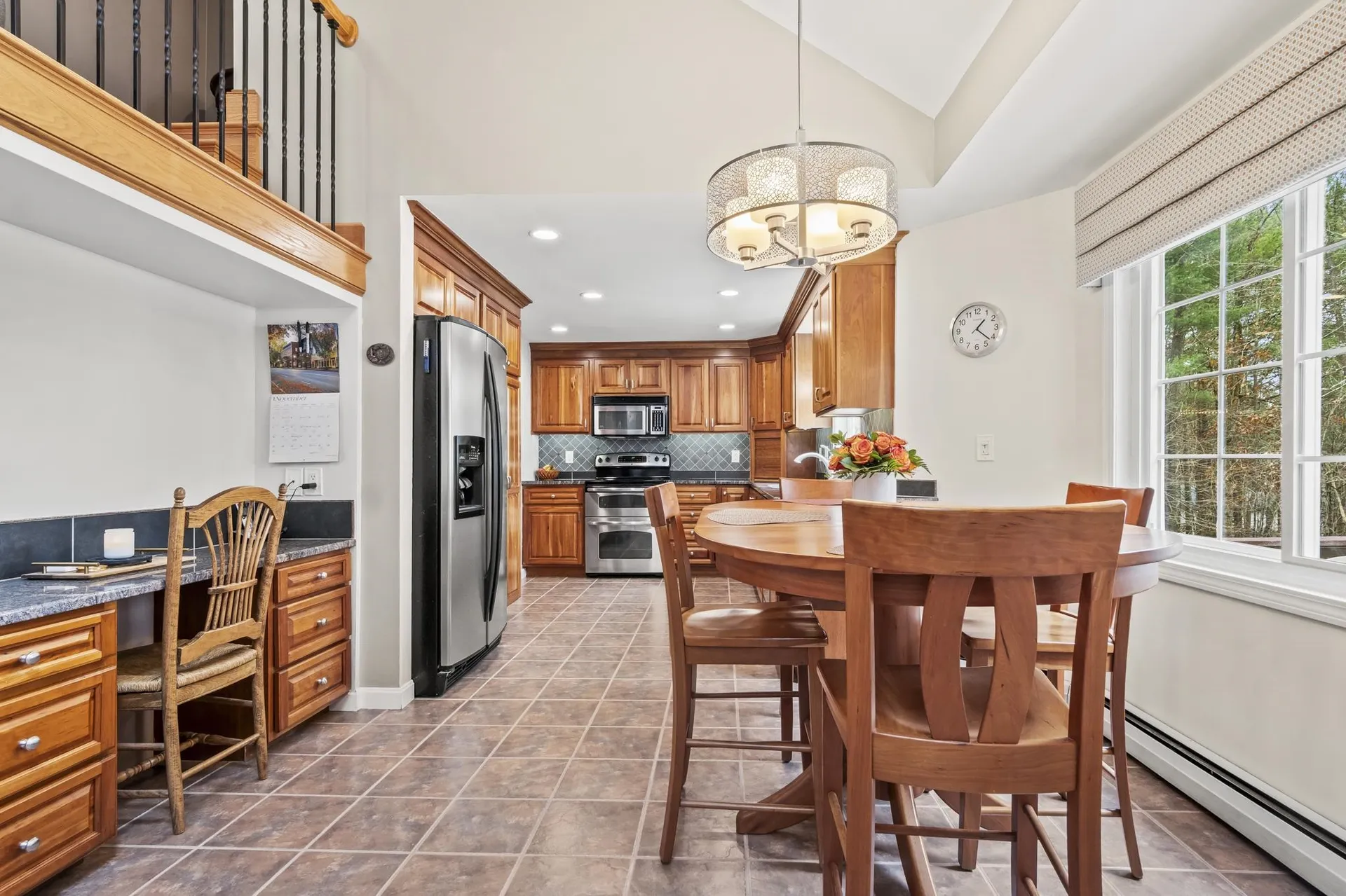 3 Hillside Road Windham NH 03087