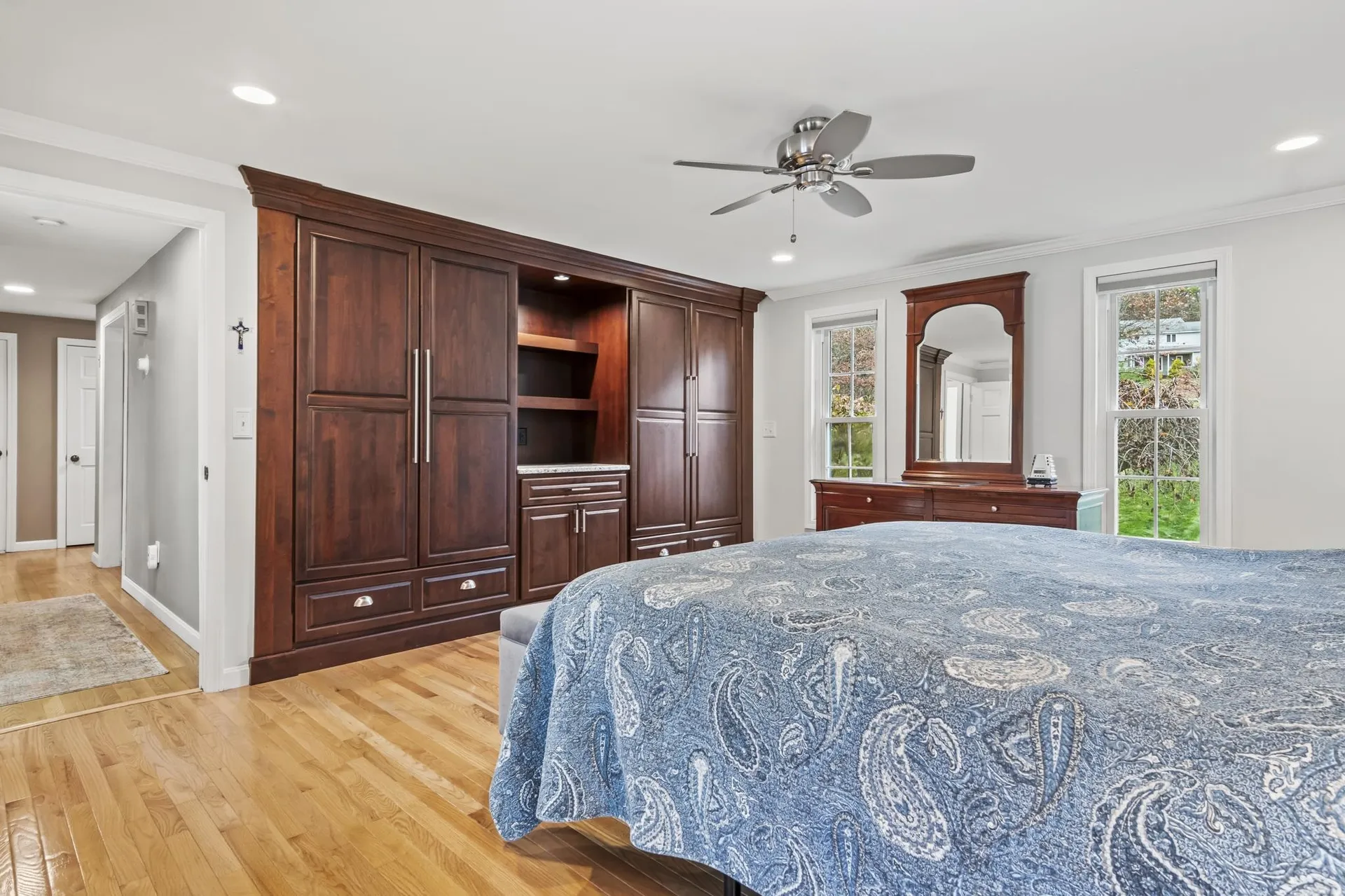 3 Hillside Road Windham NH 03087