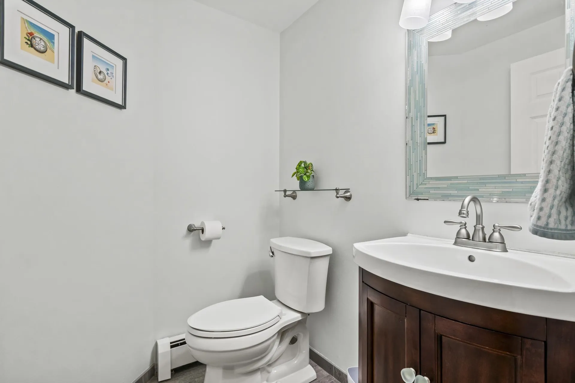 3 Hillside Road Windham NH 03087