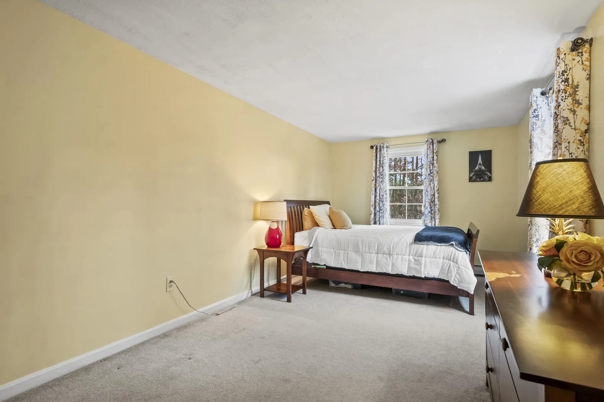 3 Hillside Road Windham NH 03087
