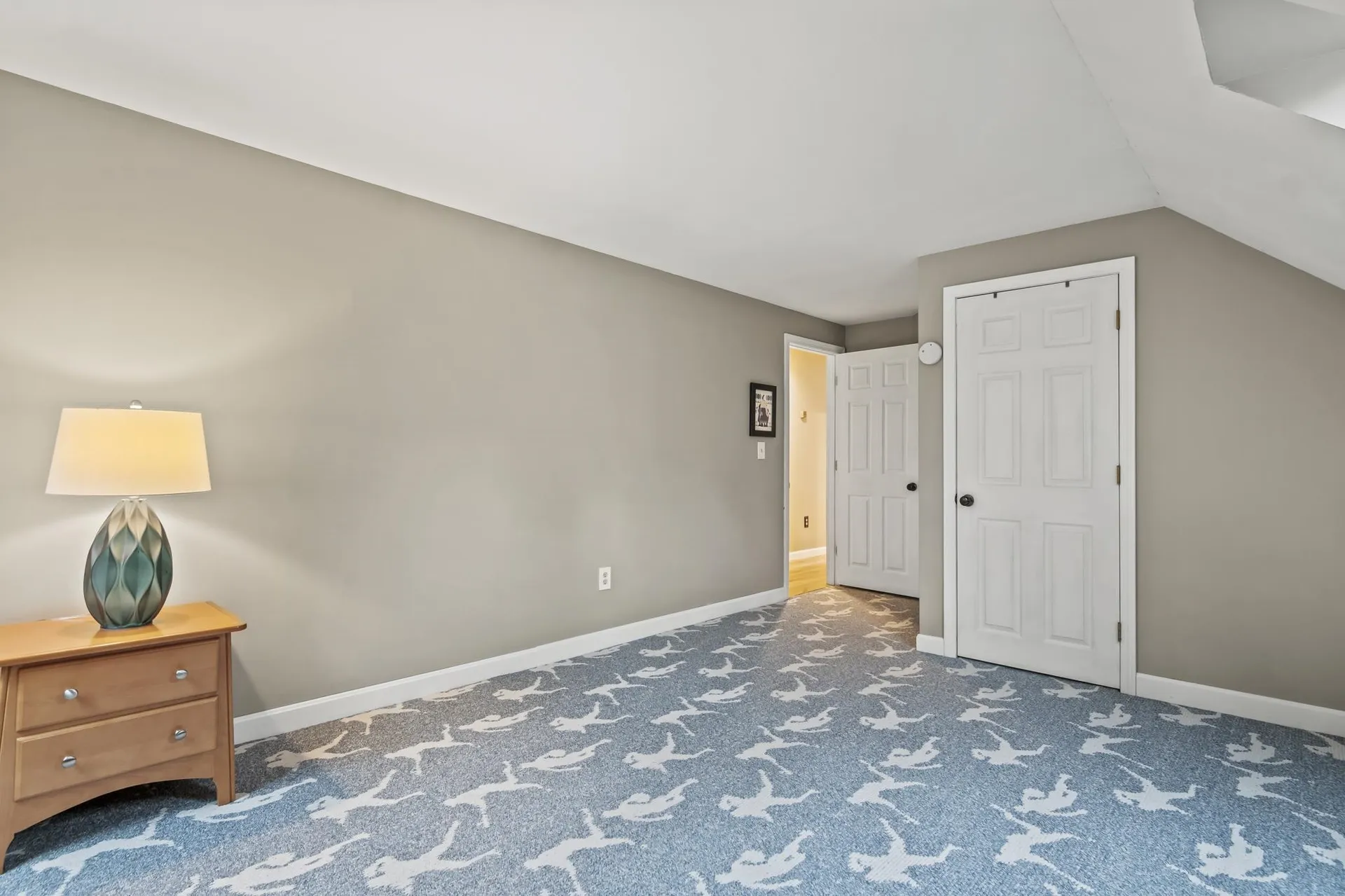 3 Hillside Road Windham NH 03087
