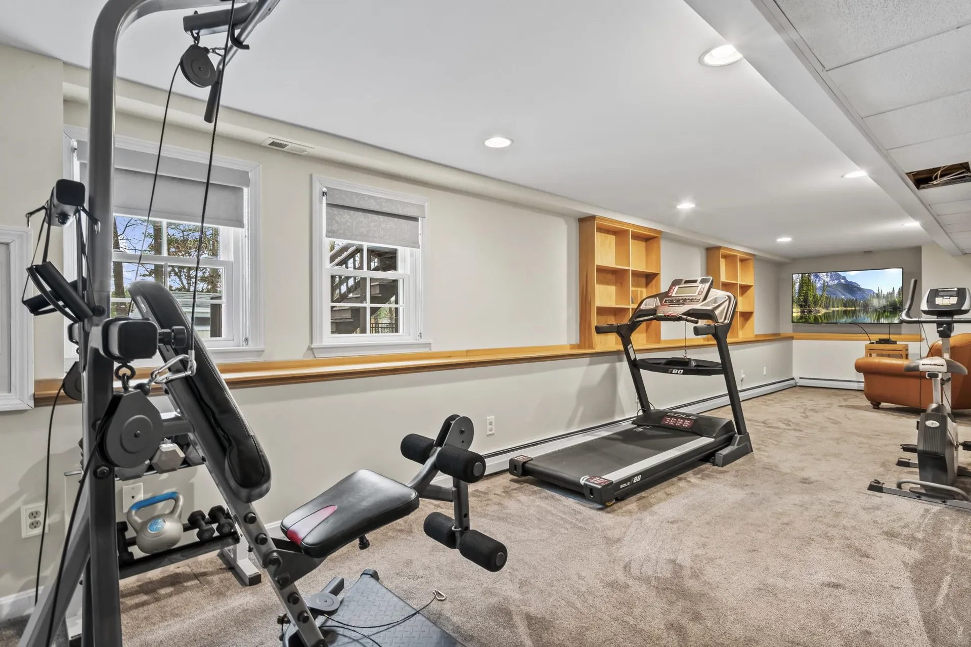 3 Hillside Road Windham NH 03087