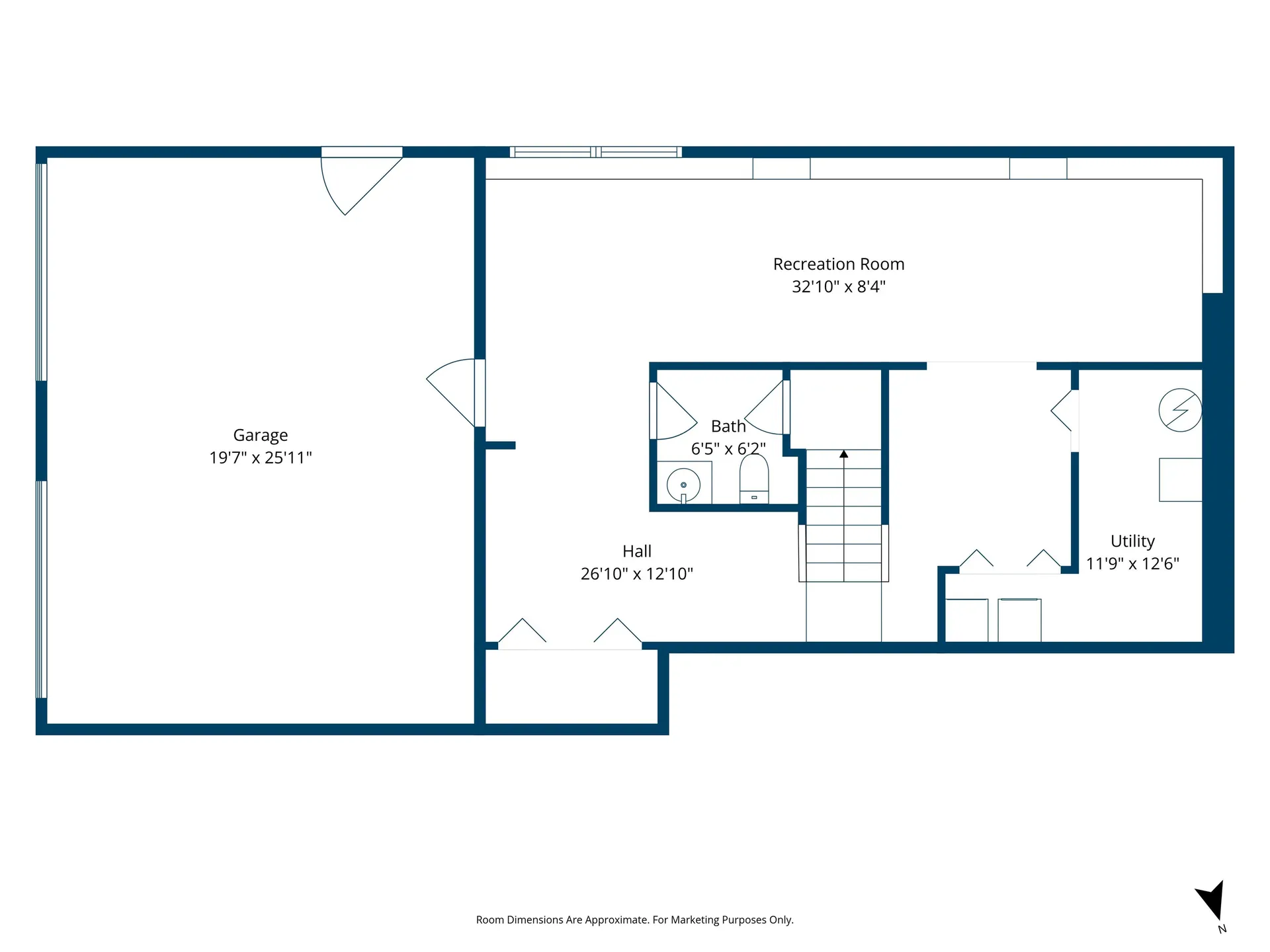 3 Hillside Road Windham NH 03087