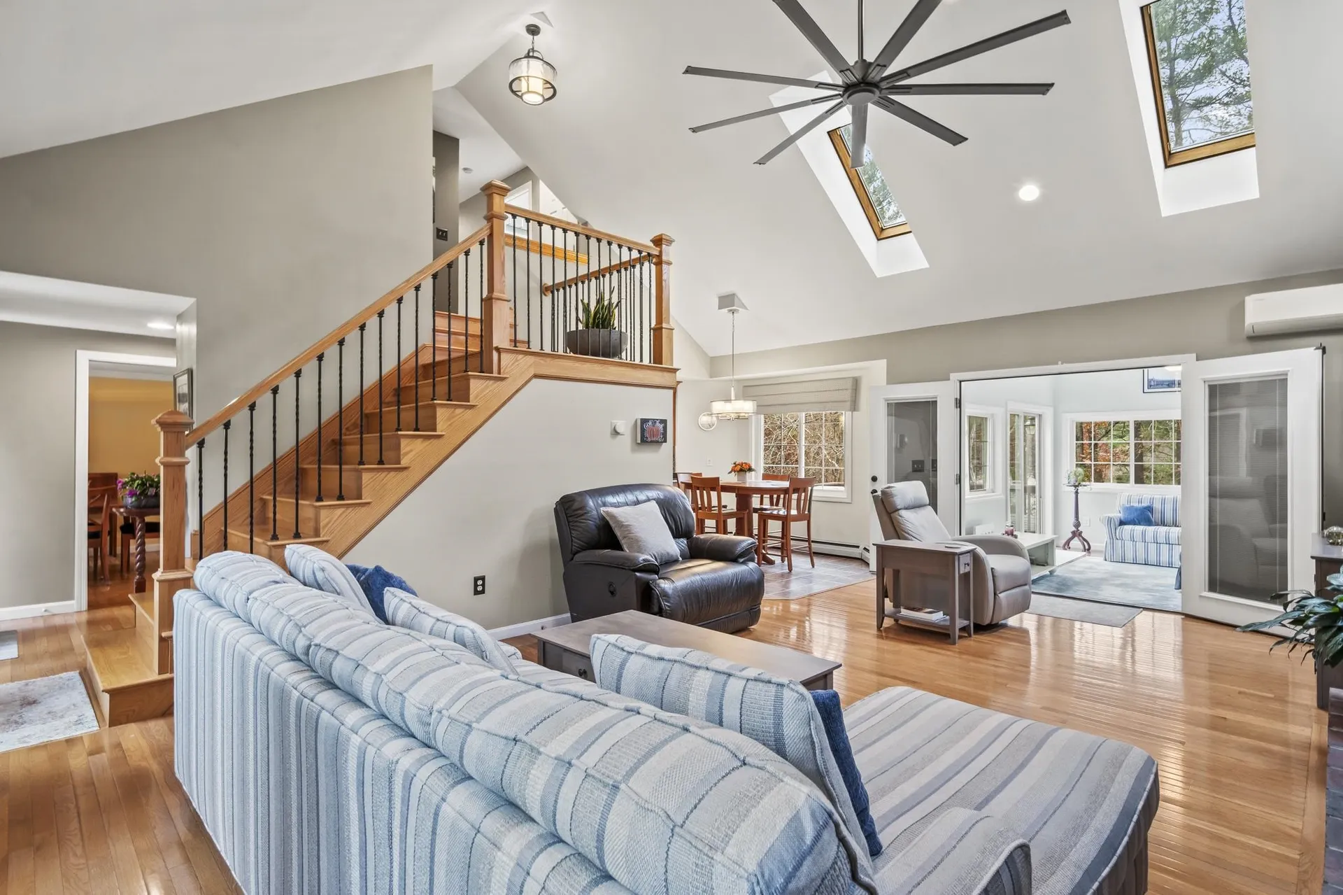 3 Hillside Road Windham NH 03087