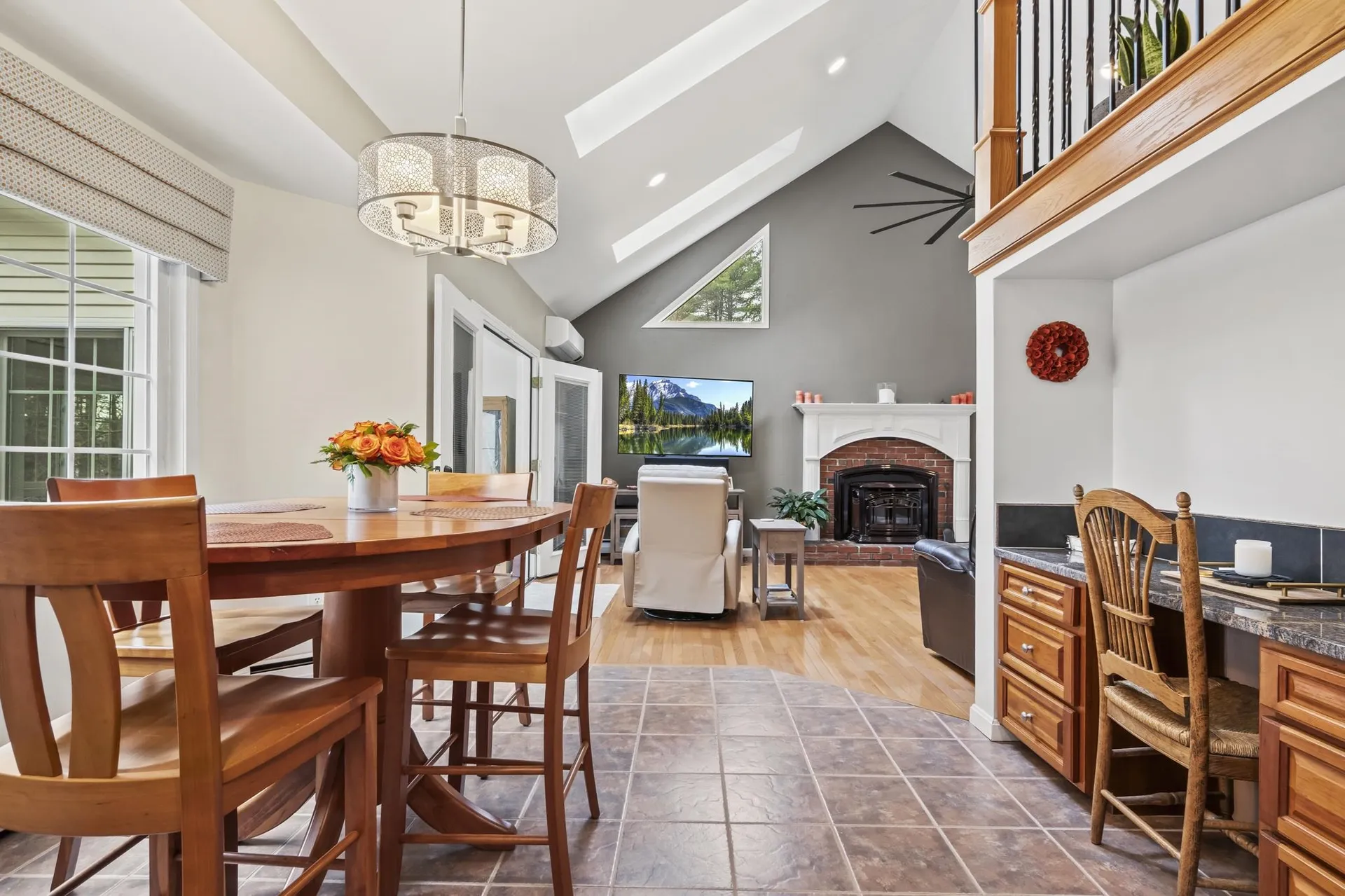 3 Hillside Road Windham NH 03087