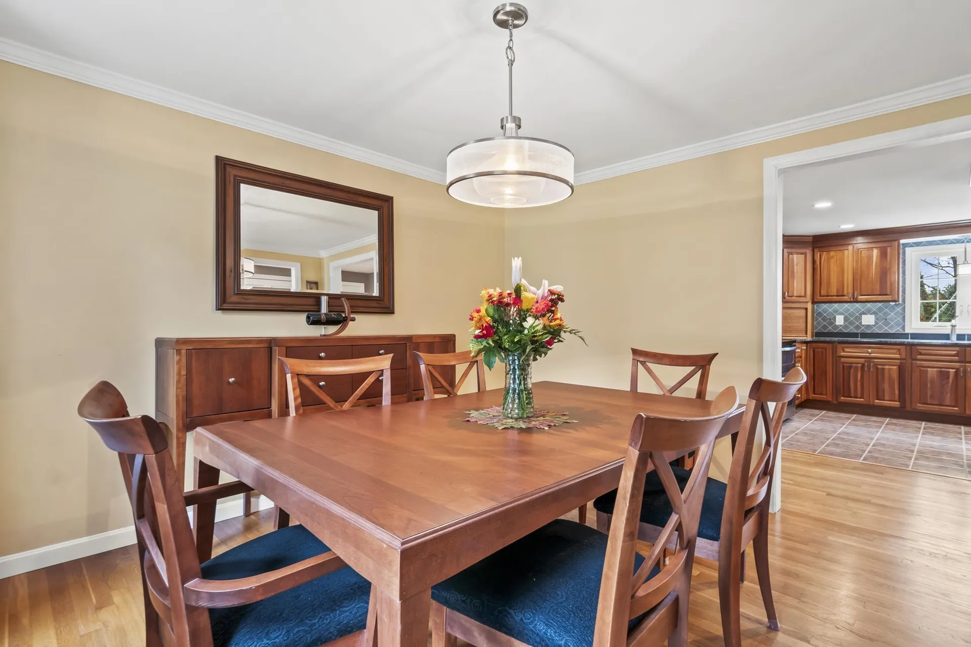 3 Hillside Road Windham NH 03087