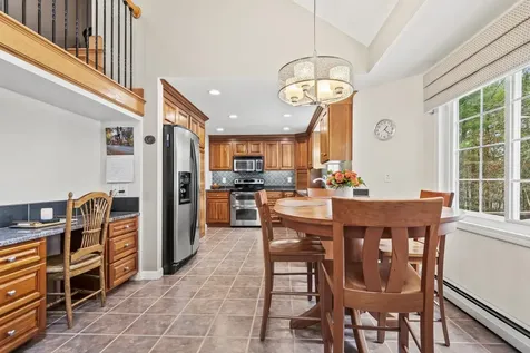3 Hillside Road Windham NH 03087