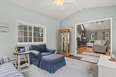 3 Hillside Road Windham NH 03087
