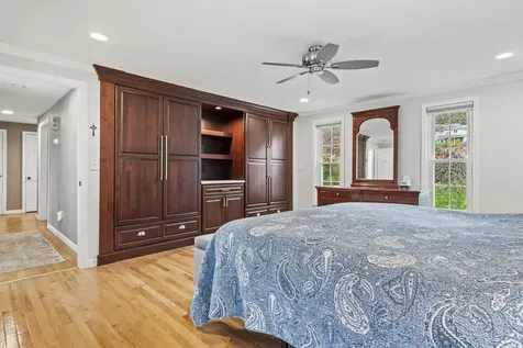 3 Hillside Road Windham NH 03087