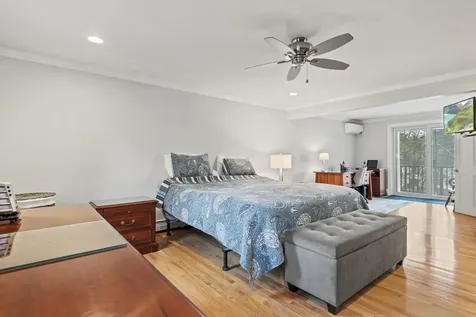 3 Hillside Road Windham NH 03087