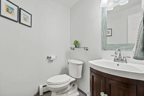 3 Hillside Road Windham NH 03087