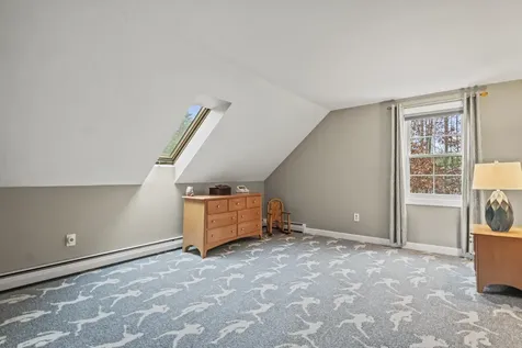 3 Hillside Road Windham NH 03087