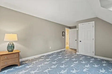 3 Hillside Road Windham NH 03087