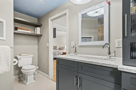 3 Hillside Road Windham NH 03087