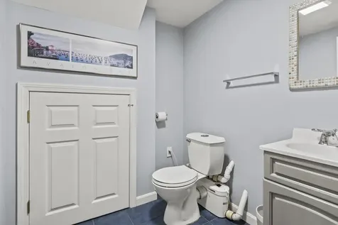 3 Hillside Road Windham NH 03087