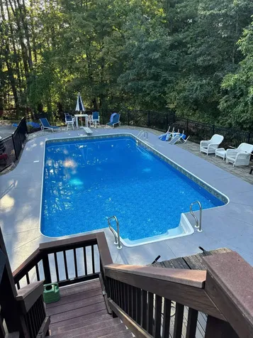 3 Hillside Road Windham NH 03087