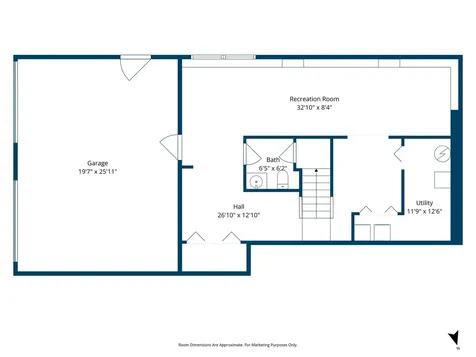 3 Hillside Road Windham NH 03087