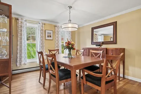 3 Hillside Road Windham NH 03087