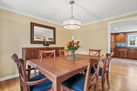 3 Hillside Road Windham NH 03087