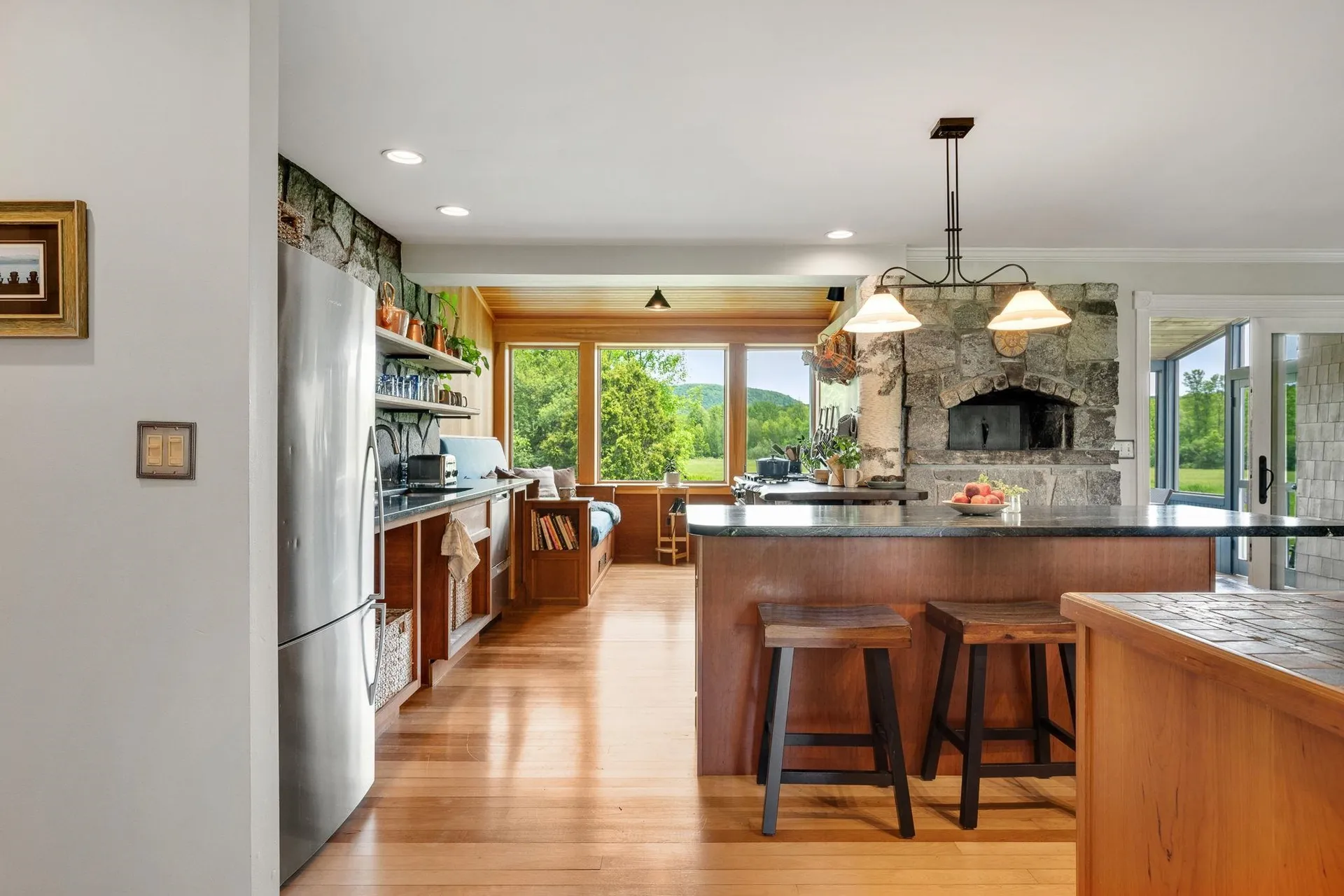 3421 Lake Road Charlotte VT 05445