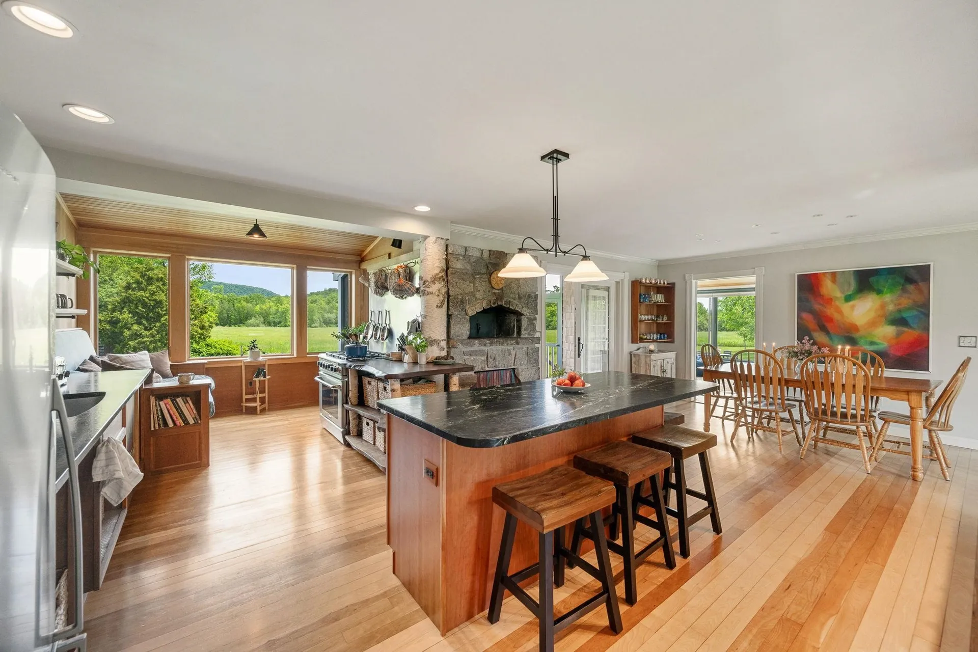 3421 Lake Road Charlotte VT 05445