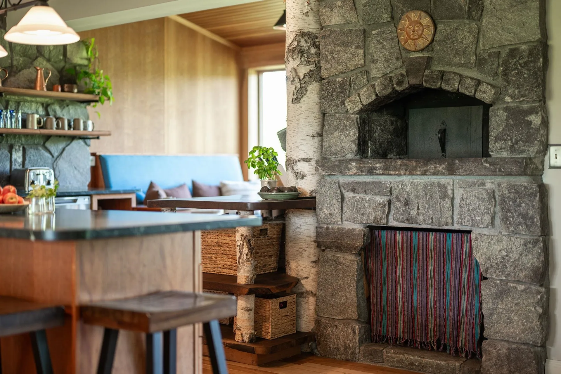 3421 Lake Road Charlotte VT 05445
