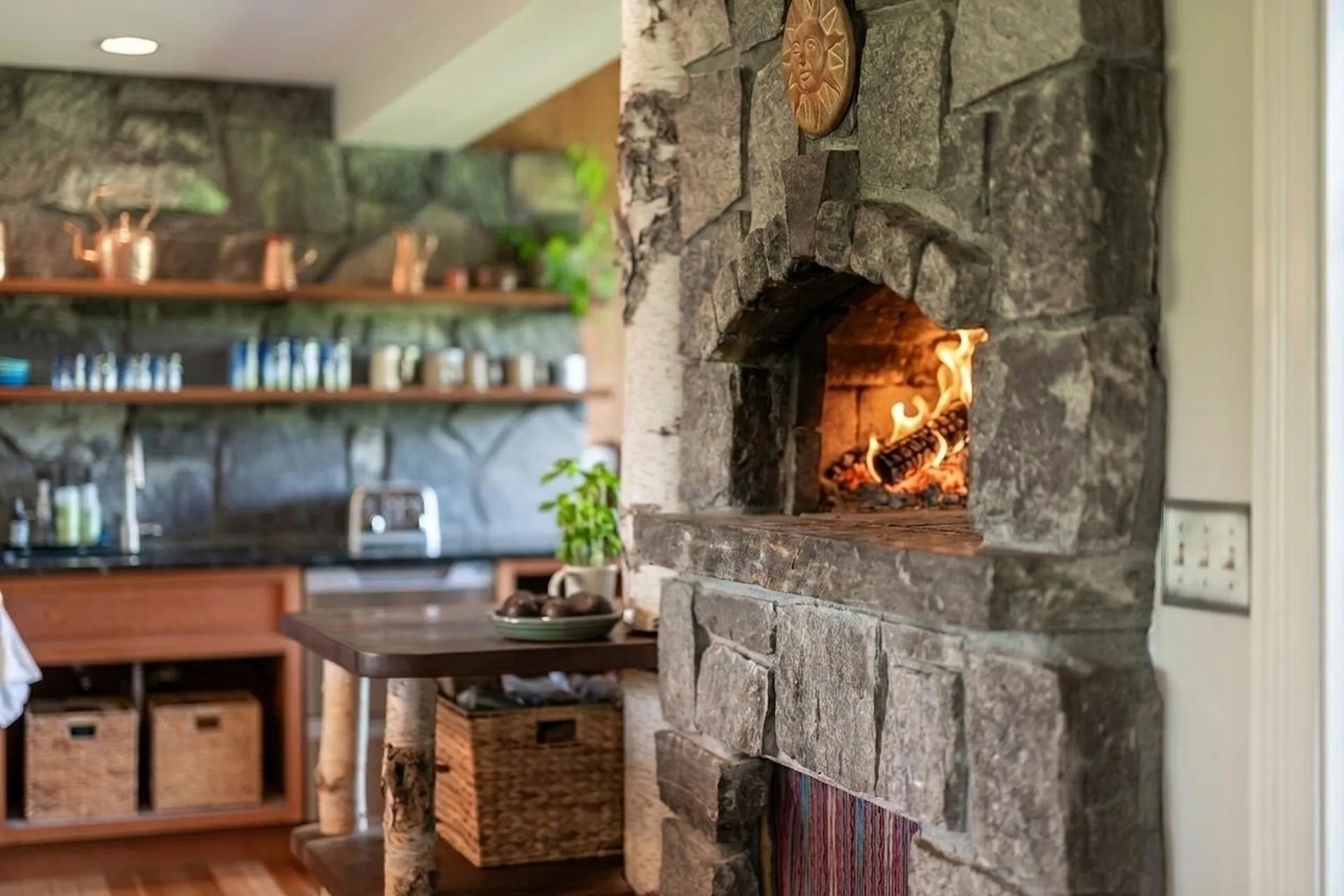 3421 Lake Road Charlotte VT 05445