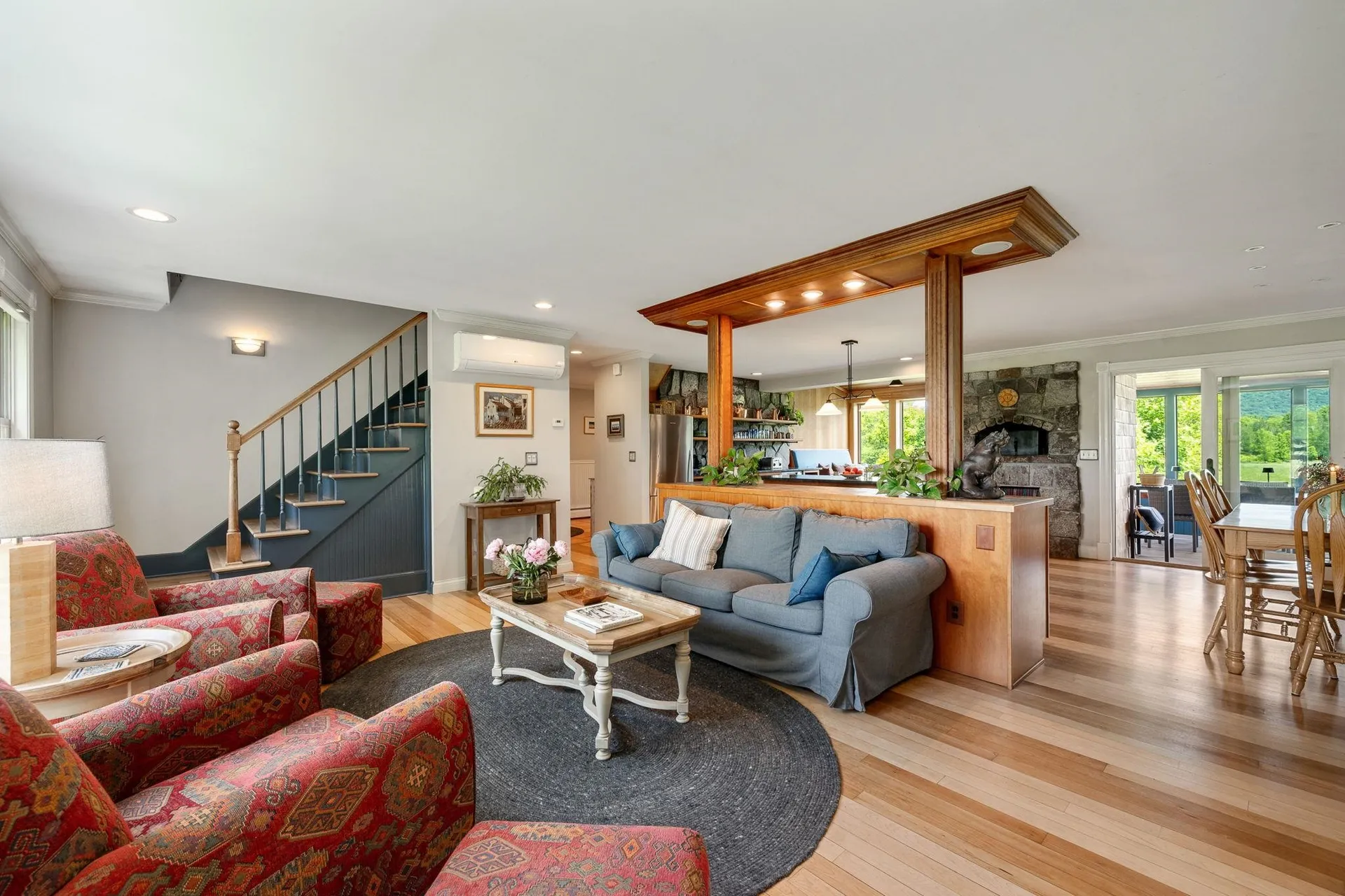 3421 Lake Road Charlotte VT 05445