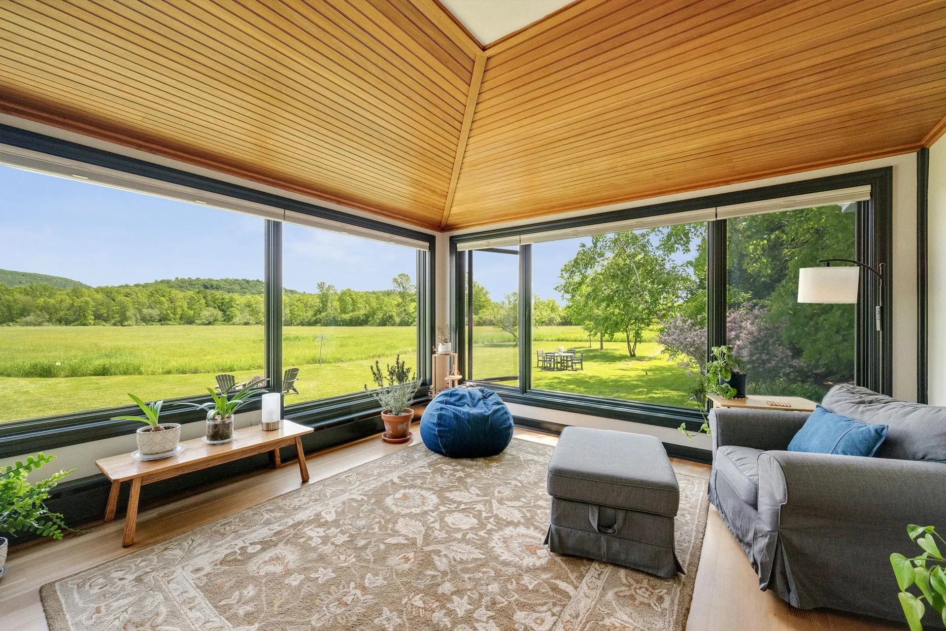 3421 Lake Road Charlotte VT 05445