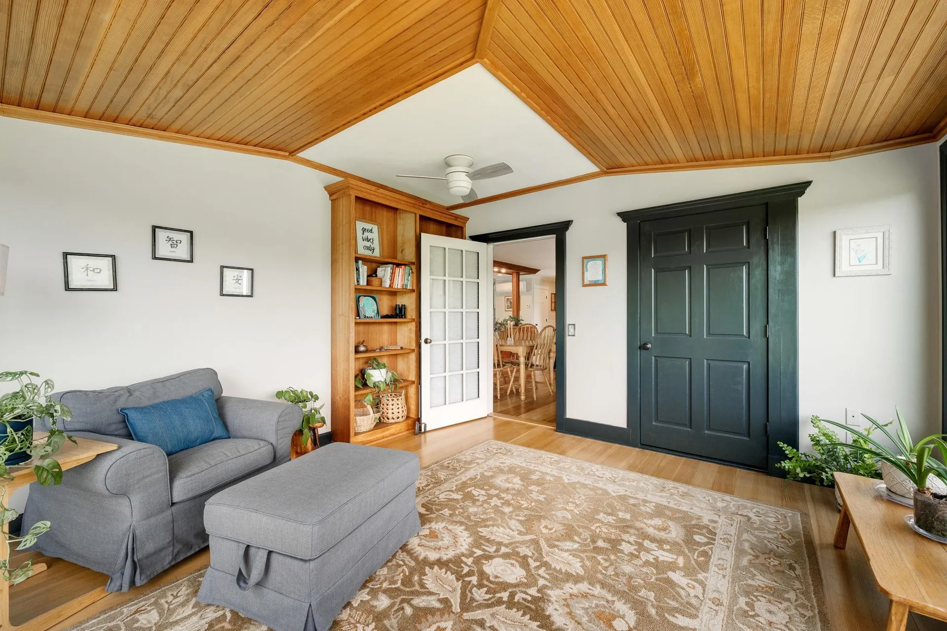 3421 Lake Road Charlotte VT 05445
