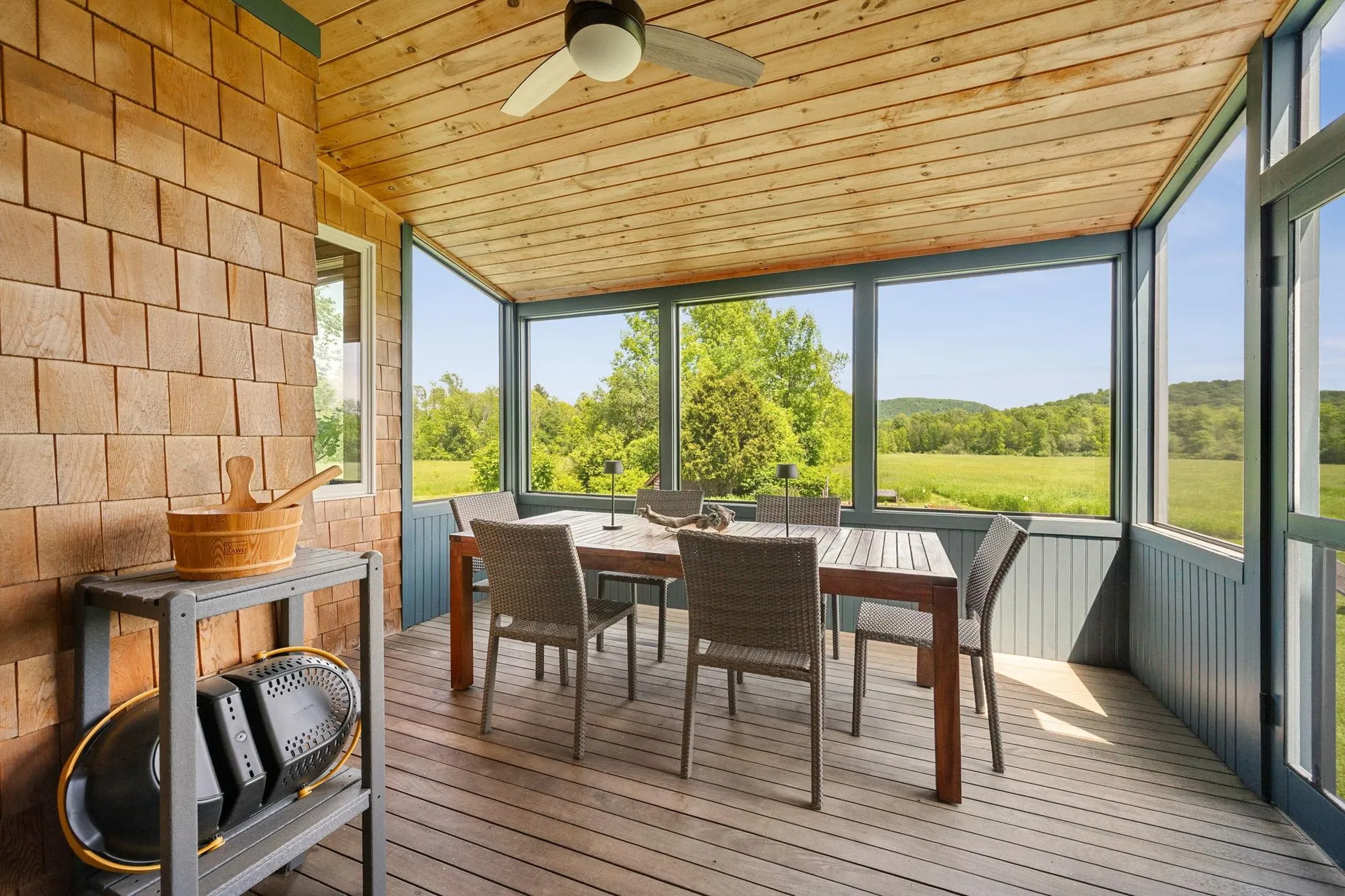 3421 Lake Road Charlotte VT 05445