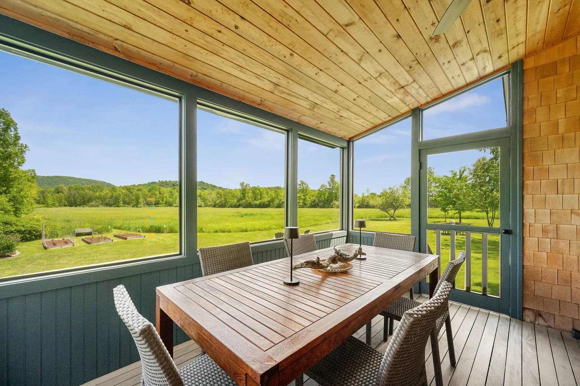 3421 Lake Road Charlotte VT 05445