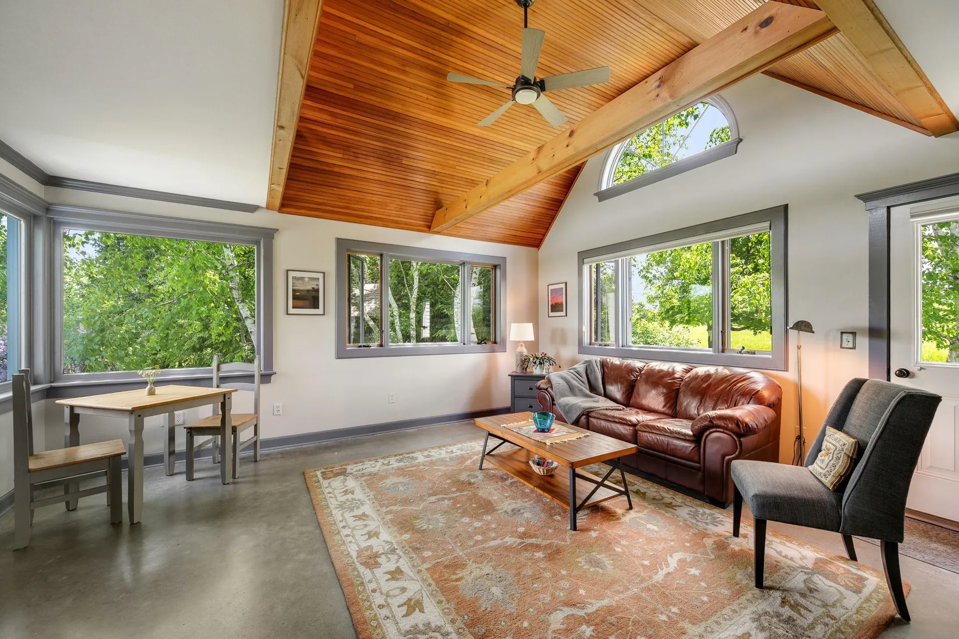 3421 Lake Road Charlotte VT 05445