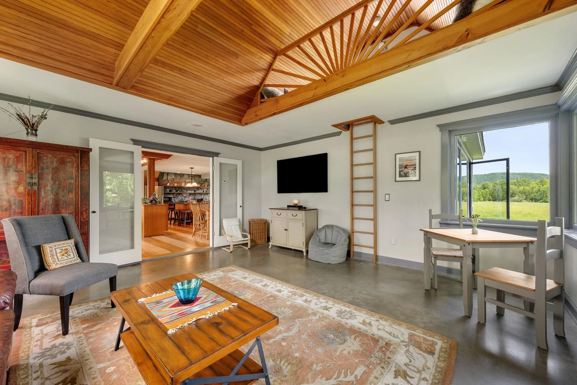 3421 Lake Road Charlotte VT 05445