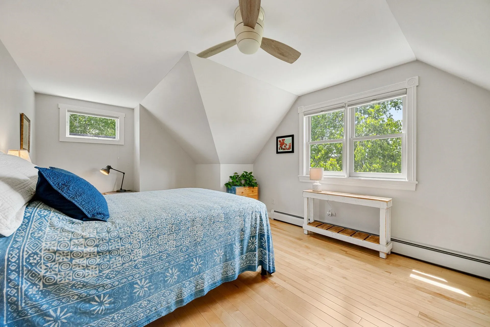 3421 Lake Road Charlotte VT 05445