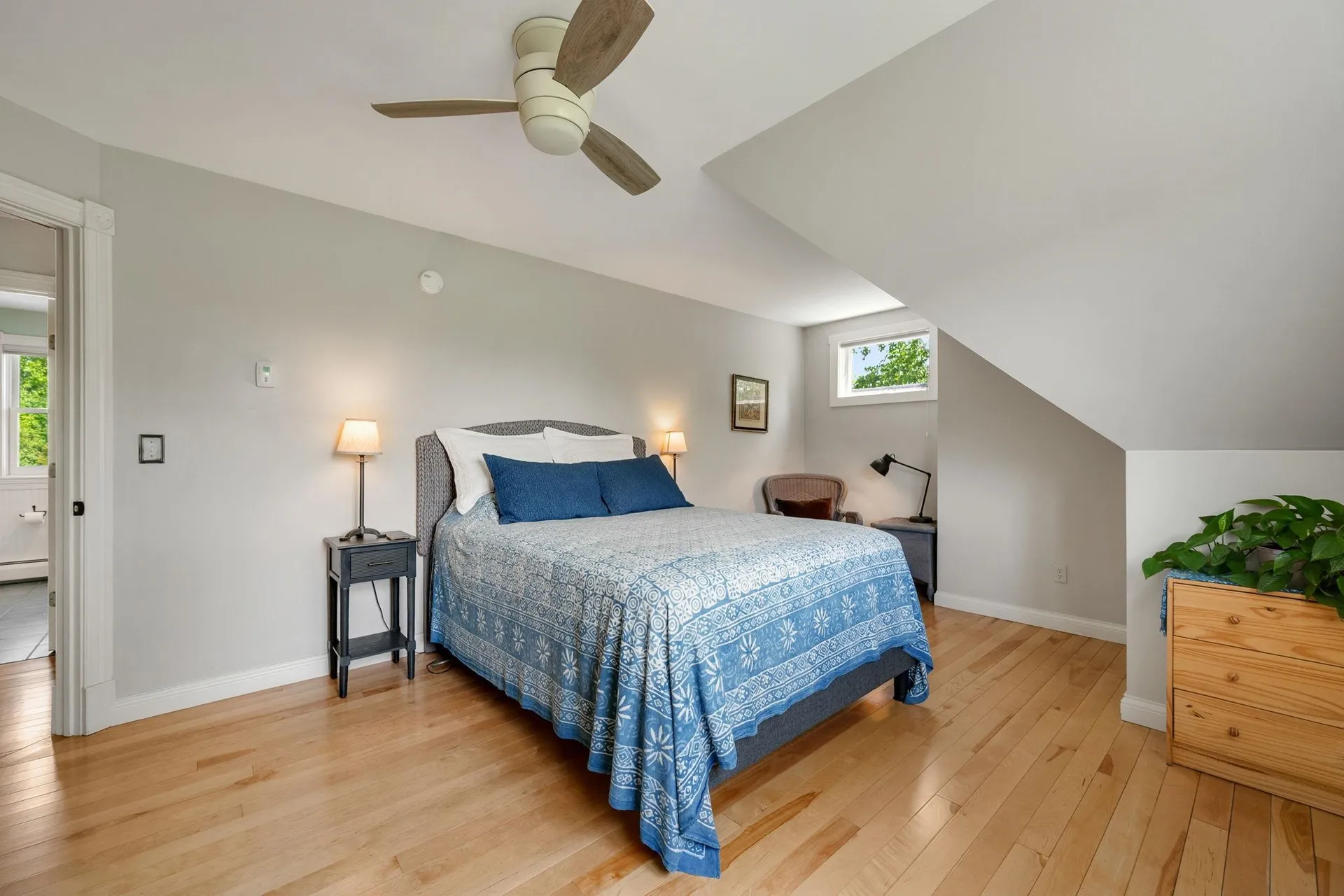 3421 Lake Road Charlotte VT 05445