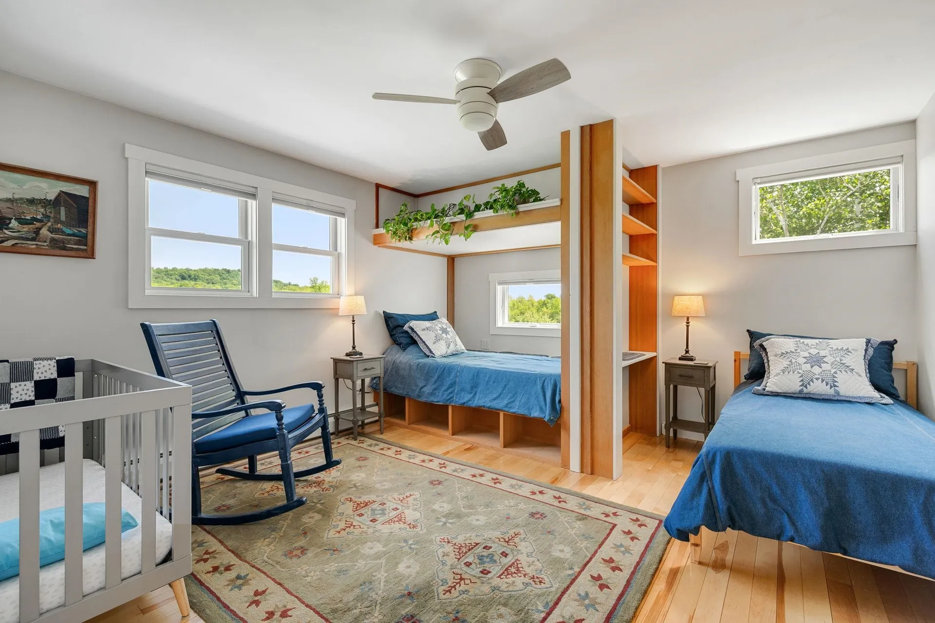 3421 Lake Road Charlotte VT 05445