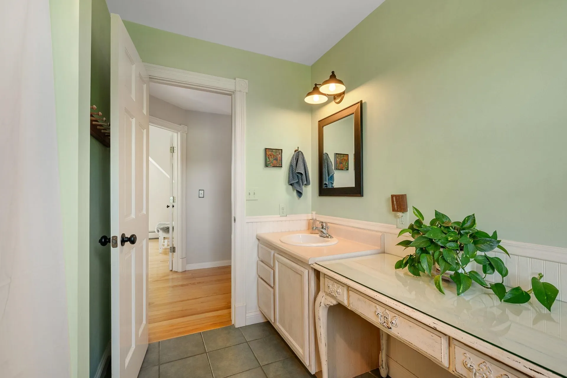 3421 Lake Road Charlotte VT 05445